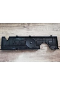 Resim Seat Ibiza 2009-2015 Cggb 1.4 16V Motor Üst Kapağı 03C103925Bd 