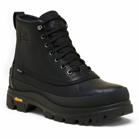 Resim Sorel Daystorm Horizon GTX Erkek Uzun Bot 