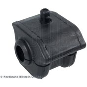 Resim BLUE PRINT ADT380131 Viraj Demir Lastigi On Sag Rav4 06 4881542100 (WE577147) 