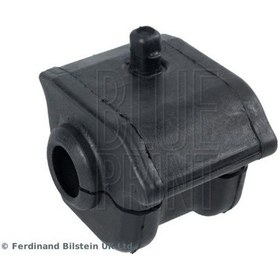 Resim BLUE PRINT ADT380131 Viraj Demir Lastigi On Sag Rav4 06 4881542100 (WE577147) 