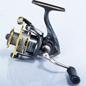 Resim Ryobi Spiritual DX 1000 Olta Makinesi 