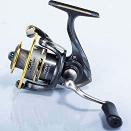 Resim Ryobi Spiritual DX 1000 Olta Makinesi 