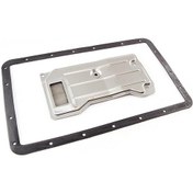 Resim Aw4 Şanzıman Filtresi-3241 