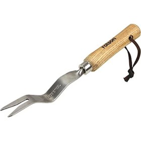 Resim STOREMAX 82683 Stainless Steel Hand 1191881 