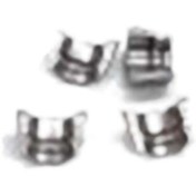 Resim Genel Markalar Subap Tırnağı 4 Adet Ortadan Tırnak Cg 