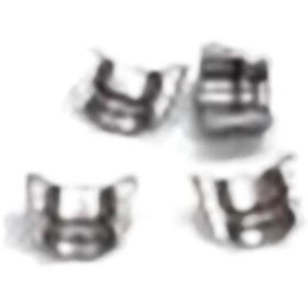 Resim Genel Markalar Subap Tırnağı 4 Adet Ortadan Tırnak Cg 