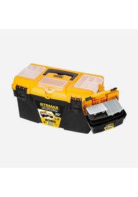 Resim Rtrmax Raflı Takım Çantası 20No 