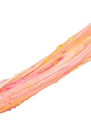 Resim NW NessiWorld Slime Muz Kokulu 140 gr 