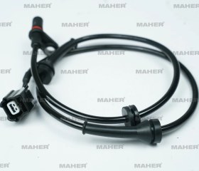 Resim Sensör Abs Juke 2010-2015 Arka Sol 47900 1ka0a 