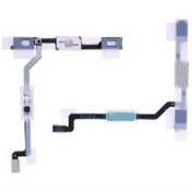 Resim Samsung Uyumlu Galaxy Note 3 N9000 Tuş Bordu Filmi Flex (288725424) 