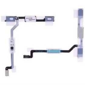 Resim Samsung Uyumlu Galaxy Note 3 N9000 Tuş Bordu Filmi Flex (288725424) 