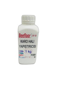Resim Beefloor Karo Halı Yapıştırıcısı (1 Kg) 