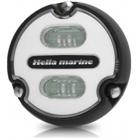 Resim Hella Marine Apelo A1 Rgb Su Altı Aydınlatma Lambası 
