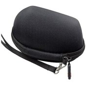 Resim Besthome1 Logitech Mx Vertical Fareli Mouse İçin Korumalı Taşınabilir Çanta - Oyun & Profesyonel Kullanım Optik Optik 