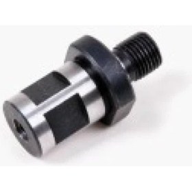 Resim Evolution Mandren 20 mm 