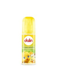 Resim Dalin Bebek Şmpuanı 700ml + Dalin Orman Esintisi Bebek Kolonyası150ml-set 