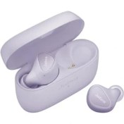 Resim Jabra Elite 4 TWS Kulak İçi Bluetooth Kulaklık Lila Teşhir 