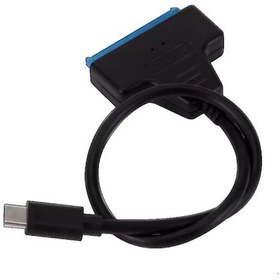 Resim Skygo Zr626 Type-c 3.0 Hdd Kablo 