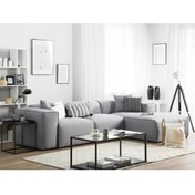 Resim SOFAMANYA Koltuk SOFA 097 
