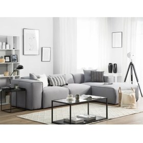 Resim SOFAMANYA Koltuk SOFA 097 