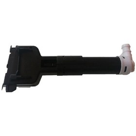 Resim Toyota Hılux Sol Far Yıkama Robot 2012-2014 