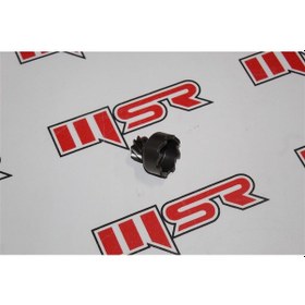 Resim Tvs Jupiter 125 Marş Bendik Dişli A 