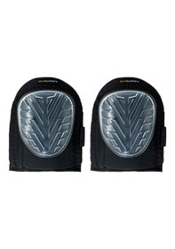 Resim Max Safety Kp100 Koruyucu Çalışma İş Dizliği, Fayansçı Dizlik 