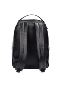 Resim Pierre Cardin Erkek Sırt Çantası 01pc-mb677 S Siyah 