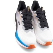 Resim Owndays M-5251 Erkek Anorak Sneaker Spor Ayakkabı Beyaz Gri 