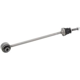 Resim Mercedes W166 Ön Askı Rotu Sol 2011-2015 A1663200789-1 
