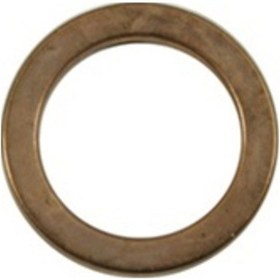 Resim Sevenkardeşler Conta Egzoz Boğazı 125 Cg Serisi 