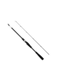 Resim Apia Grandage Brute Bull Chaser S96h 2.89m 14-56gr Spin Olta Kamışı 