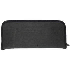 Resim Suntek Takım Kutusu Sert Kuleler Cüzdan Terminali Takım Kutusu 