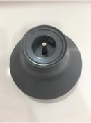 Resim Arzum Ar1014- Prostick Doğrayıcı Gövde Grubu - Ar1014 Grı (cw 