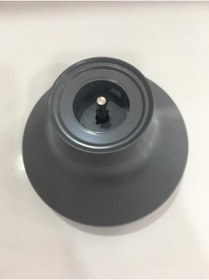 Resim Arzum Ar1014- Prostick Doğrayıcı Gövde Grubu - Ar1014 Grı (cw 