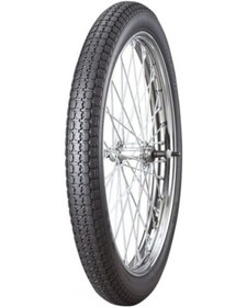 Resim 2.50-19 Anlas Inoue Nr-14 Dış 