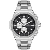 Resim Jacques Philippe Swiss Madde JPQGC041316S Erkek Kol Saati Jacques Philippe