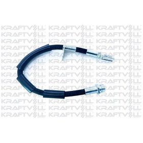 Resim Ön Fren Hortumu Focus Iıı 12 Kuga Iı 13 Tourneo Connect Transıt Connect 13 