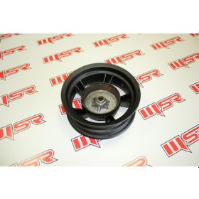 Resim Bws 100 Arka Jant (495912356) 