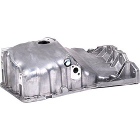 Resim Bimbo Otomotiv 06b103603p Volkswagen Passat B5 Audi A4 1.8 2000-2005 Yağ Karteri 