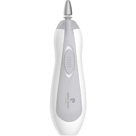 Resim Pierre Cardin PC-N20001 Manikür Seti 