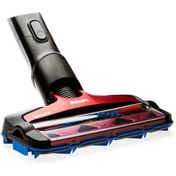 Resim Fc6823 Speed Pro Başlık 