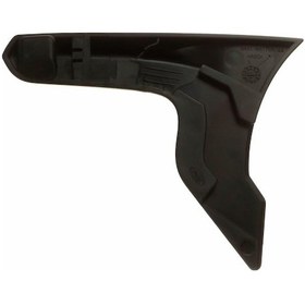 Resim Ford Focus Koltuk Yatirma Ayar Kolu Sol Soför Tarafi 2009/2018 335952495 