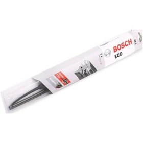 Resim 45 C Eco Araç Silecek 450 mm 18 