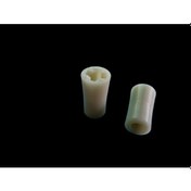 Resim Simbo Sinbo Blender 3100 Uyumlu Motor Dişli Kavrama Parçası 2adet 