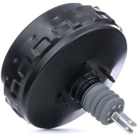 Resim Volkswagen Transporter T4 1990-2003, Fren Servosu Westinghouse 7d0612105a 