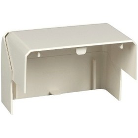 Resim Etk10130e Dış Köşe 101x50/34 Kanal Aparatı Schneider 