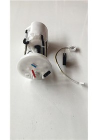 Resim Şamandıra Cıvıc 06-11 (Komple) 