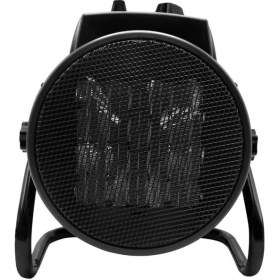 Resim Üsküdar Iletişim Taşınabilir Elektrikli Isıtıcı Fan Isıtıcı Portatif Elektrikli Isıtıcı 2000W Odası Isıtıcı Güçlü Fanlı Istıcı 