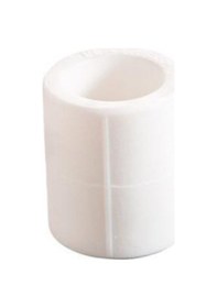 Resim 20 Mm Pprc Manşon 5 Adet 